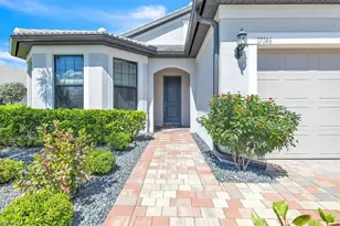 17146 Oakstead Dr, Alva, FL 33920 - Photo 5