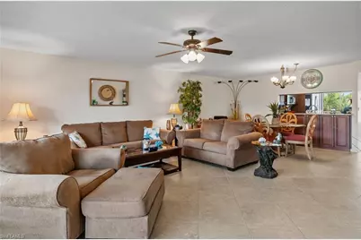 4580 Andover Way #205, Naples, FL 34112 - Photo 9