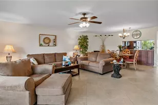 4580 Andover Way, Naples, FL 34112 - Photo 9