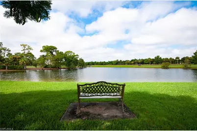 4580 Andover Way #205, Naples, FL 34112 - Photo 23