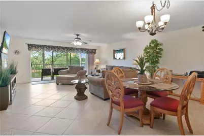 4580 Andover Way #205, Naples, FL 34112 - Photo 7