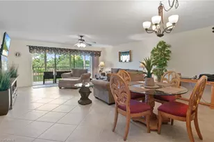 4580 Andover Way, Naples, FL 34112 - Photo 7