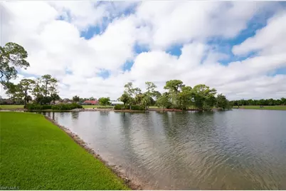 4580 Andover Way #205, Naples, FL 34112 - Photo 25