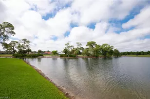 4580 Andover Way, Naples, FL 34112 - Photo 25