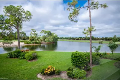 4580 Andover Way #205, Naples, FL 34112 - Photo 21