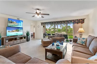 4580 Andover Way #205, Naples, FL 34112 - Photo 11