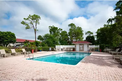 4580 Andover Way #205, Naples, FL 34112 - Photo 29