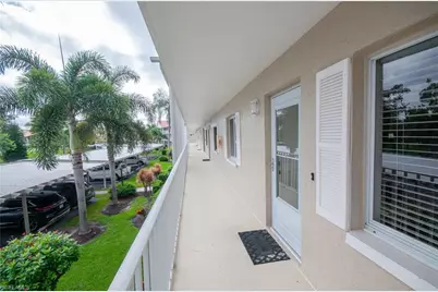 4580 Andover Way #205, Naples, FL 34112 - Photo 19