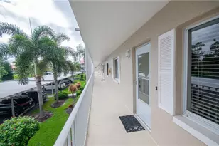 4580 Andover Way, Naples, FL 34112 - Photo 19