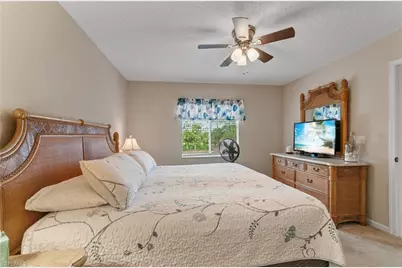 4580 Andover Way #205, Naples, FL 34112 - Photo 13