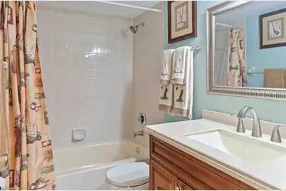 4580 Andover Way #205, Naples, FL 34112 - Photo 17