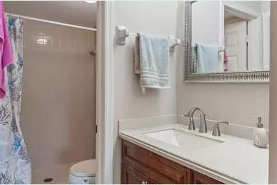 4580 Andover Way #205, Naples, FL 34112 - Photo 15