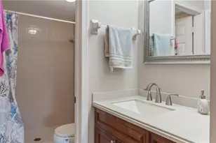 4580 Andover Way, Naples, FL 34112 - Photo 15