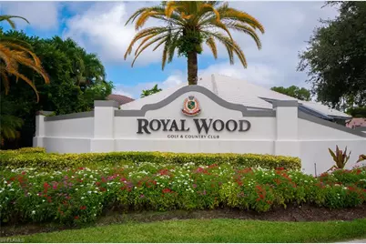 4580 Andover Way #205, Naples, FL 34112 - Photo 27