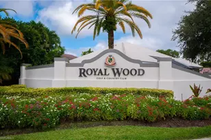 4580 Andover Way, Naples, FL 34112 - Photo 27