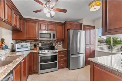 4580 Andover Way #205, Naples, FL 34112 - Photo 3