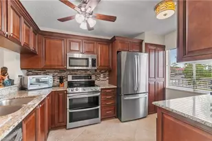 4580 Andover Way, Naples, FL 34112 - Photo 3