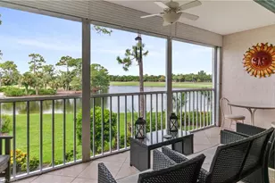 4580 Andover Way, Naples, FL 34112 - Photo 1