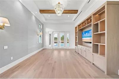 9273 Esplanade Blvd, Naples, FL 34119 - Photo 17