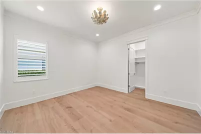9273 Esplanade Blvd, Naples, FL 34119 - Photo 27