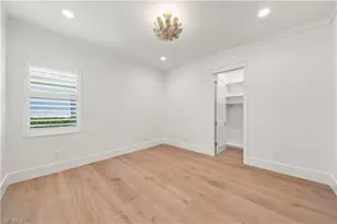 9273 Esplanade Blvd, Naples, FL 34119 - Photo 27