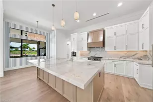 9273 Esplanade Blvd, Naples, FL 34119 - Photo 11