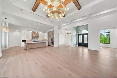 9273 Esplanade Blvd, Naples, FL 34119 - Photo 9