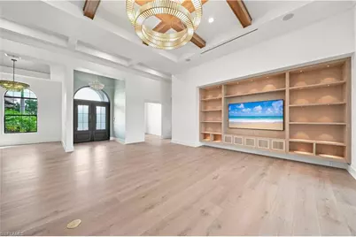 9273 Esplanade Blvd, Naples, FL 34119 - Photo 7