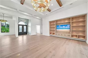 9273 Esplanade Blvd, Naples, FL 34119 - Photo 7