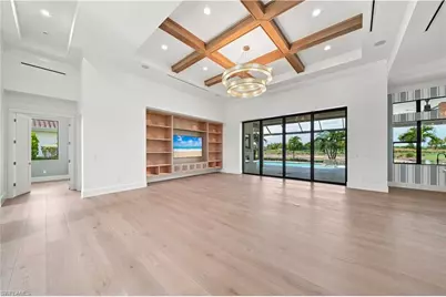 9273 Esplanade Blvd, Naples, FL 34119 - Photo 3