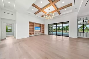9273 Esplanade Blvd, Naples, FL 34119 - Photo 3
