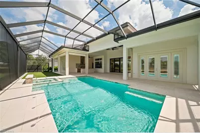 9273 Esplanade Blvd, Naples, FL 34119 - Photo 35