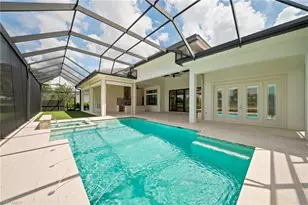 9273 Esplanade Blvd, Naples, FL 34119 - Photo 35