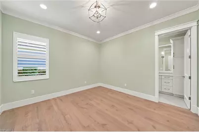 9273 Esplanade Blvd, Naples, FL 34119 - Photo 29