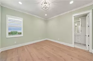 9273 Esplanade Blvd, Naples, FL 34119 - Photo 29