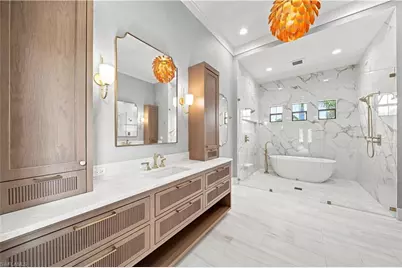 9273 Esplanade Blvd, Naples, FL 34119 - Photo 19