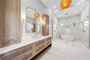 9273 Esplanade Blvd, Naples, FL 34119 - Photo 19