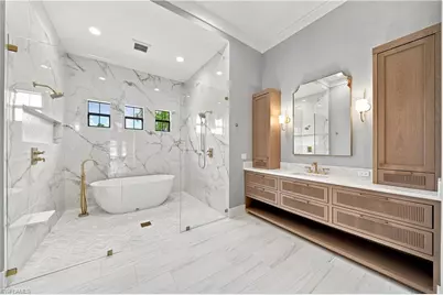 9273 Esplanade Blvd, Naples, FL 34119 - Photo 21