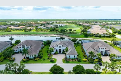 9273 Esplanade Blvd, Naples, FL 34119 - Photo 39