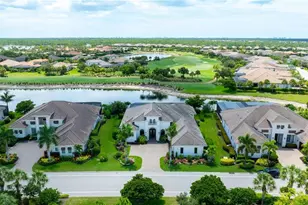 9273 Esplanade Blvd, Naples, FL 34119 - Photo 39