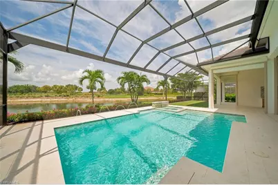 9273 Esplanade Blvd, Naples, FL 34119 - Photo 33