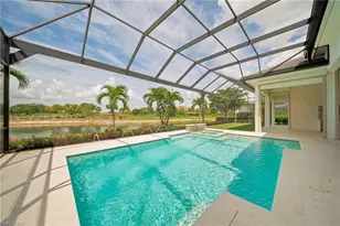 9273 Esplanade Blvd, Naples, FL 34119 - Photo 33