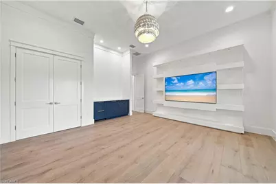 9273 Esplanade Blvd, Naples, FL 34119 - Photo 25