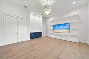 9273 Esplanade Blvd, Naples, FL 34119 - Photo 25