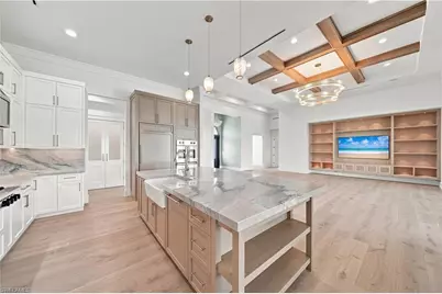 9273 Esplanade Blvd, Naples, FL 34119 - Photo 13