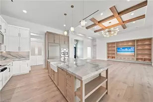 9273 Esplanade Blvd, Naples, FL 34119 - Photo 13