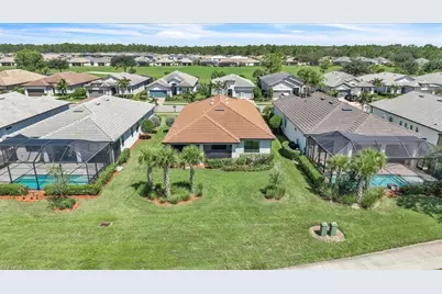 3049 Walnut Grove Ln, Alva, FL 33920 - Photo 39