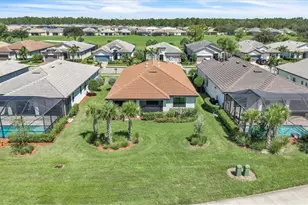 3049 Walnut Grove Ln, Alva, FL 33920 - Photo 39