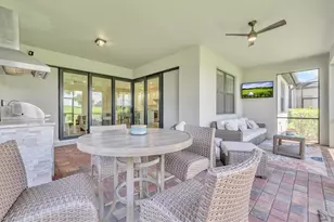 3049 Walnut Grove Ln, Alva, FL 33920 - Photo 35