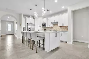 3049 Walnut Grove Ln, Alva, FL 33920 - Photo 9